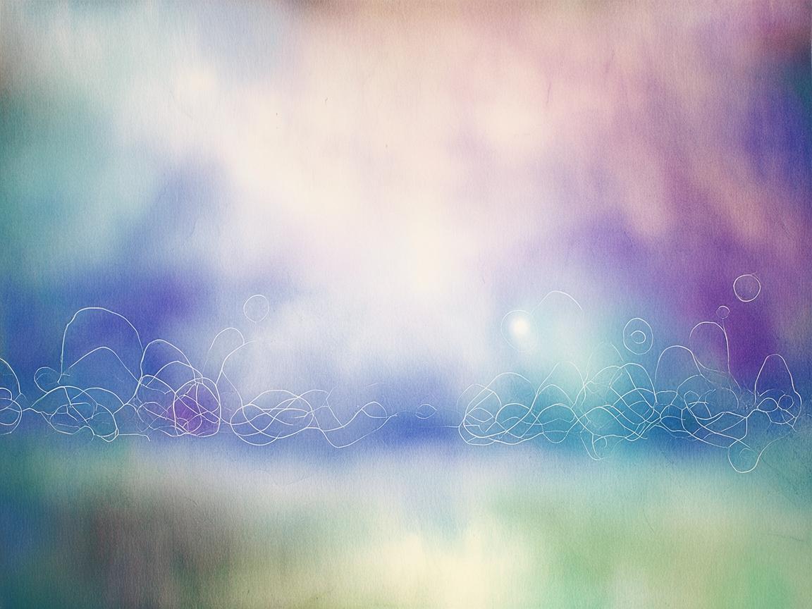 阿里巴巴歌词出自哪首歌? 阿里巴巴歌词出自哪首歌?