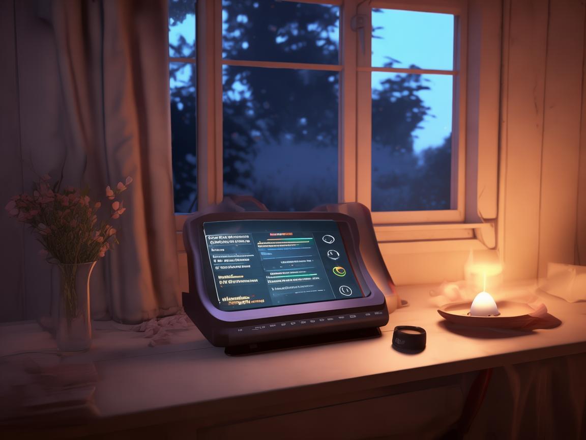 考试失败，听什么歌能治愈心灵？