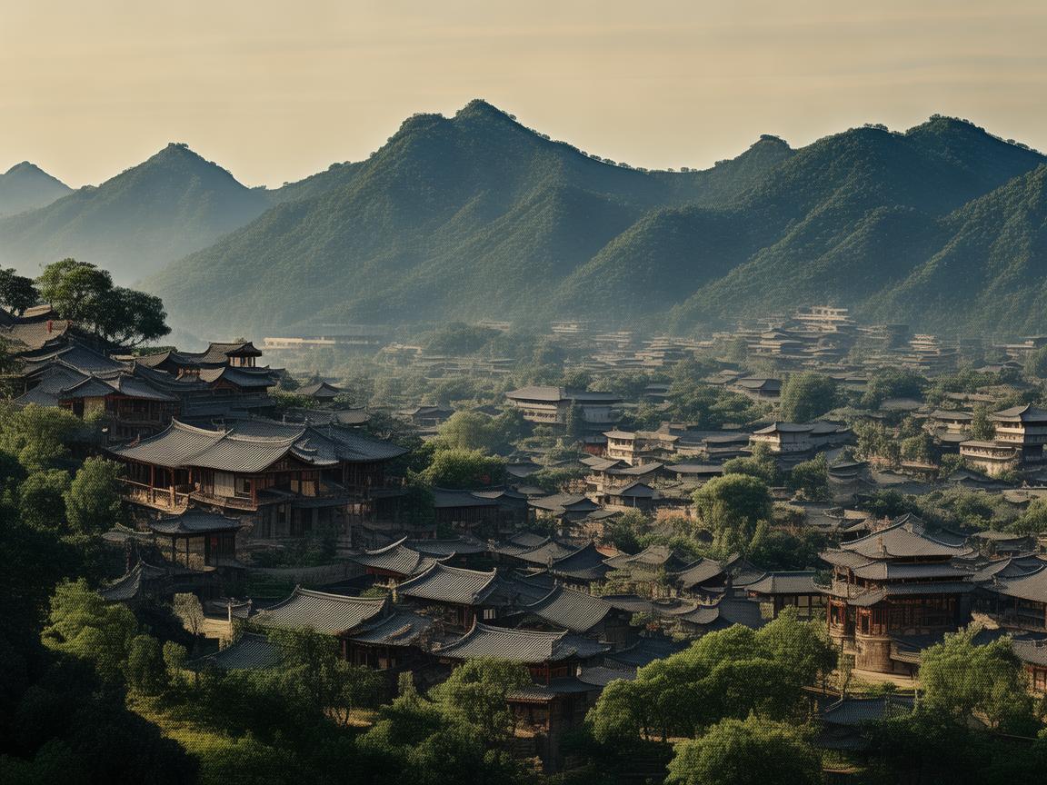 喊麦山外青山楼外楼到底是什么歌? 喊麦山外青山楼外楼到底是什么歌?