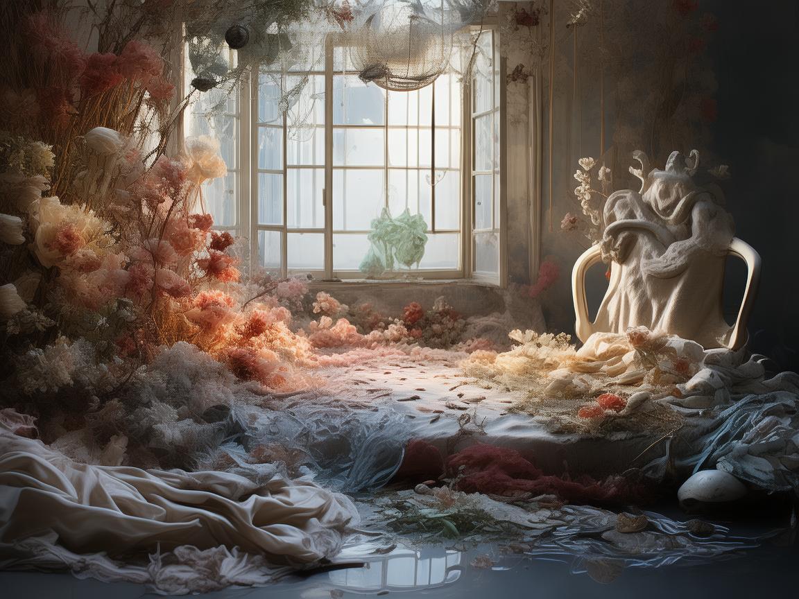 我想让你不爱我出自哪首歌? 我想让你不爱我出自哪首歌?