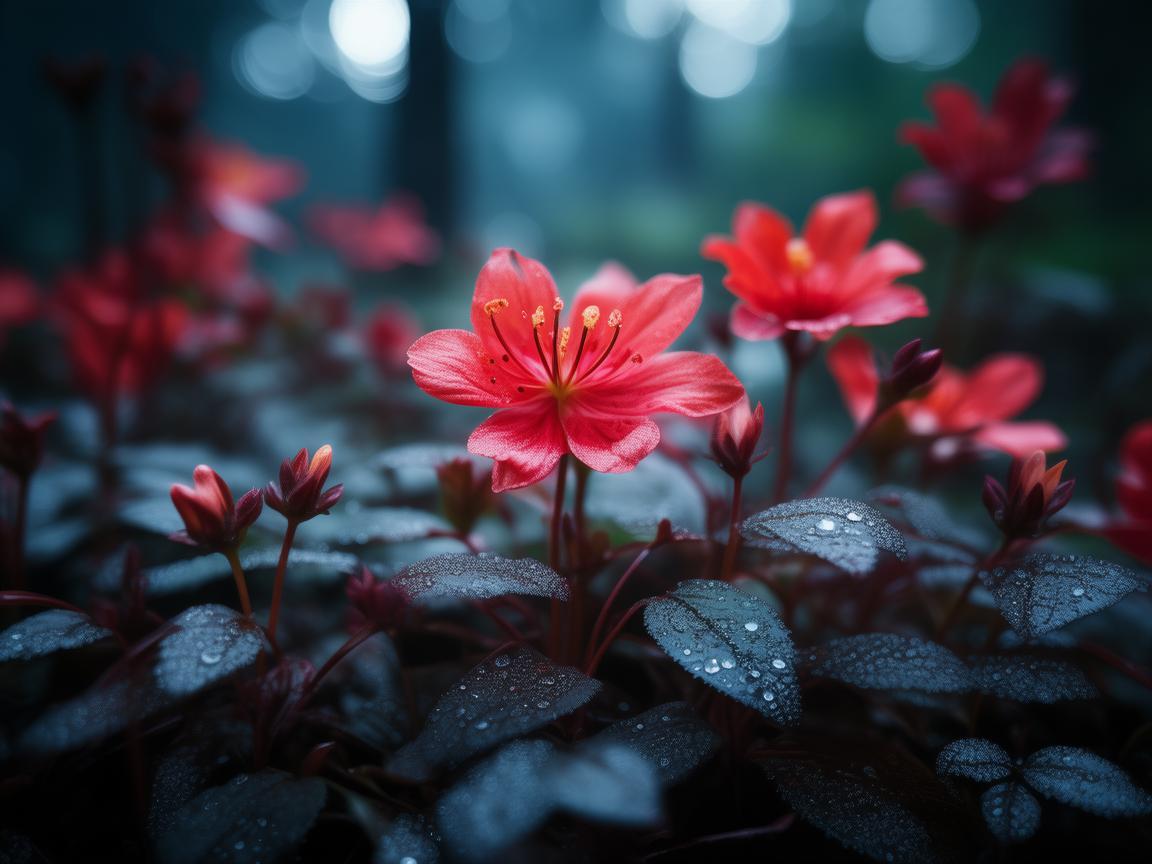 什么歌能完美形容彼岸花仙女? 什么歌能完美形容彼岸花仙女?