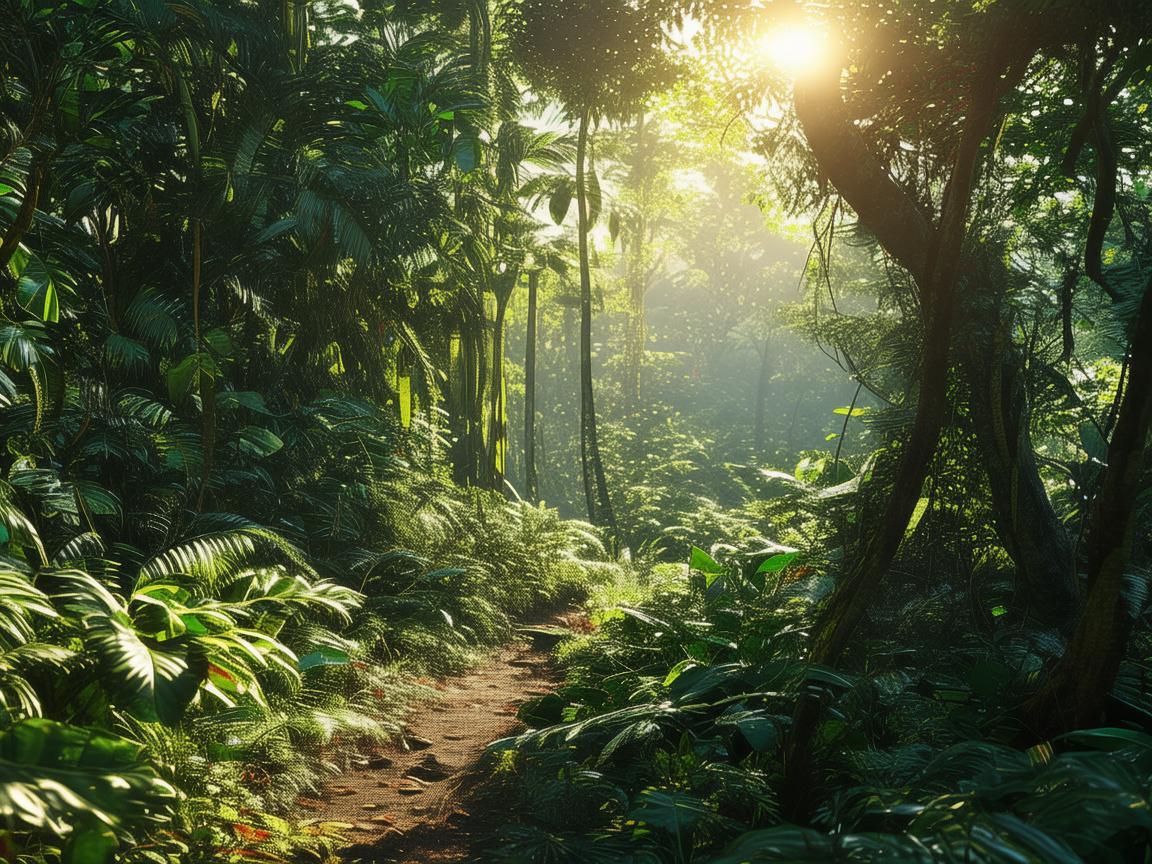 越狱穿过丛林究竟是哪首歌? 越狱穿过丛林究竟是哪首歌?