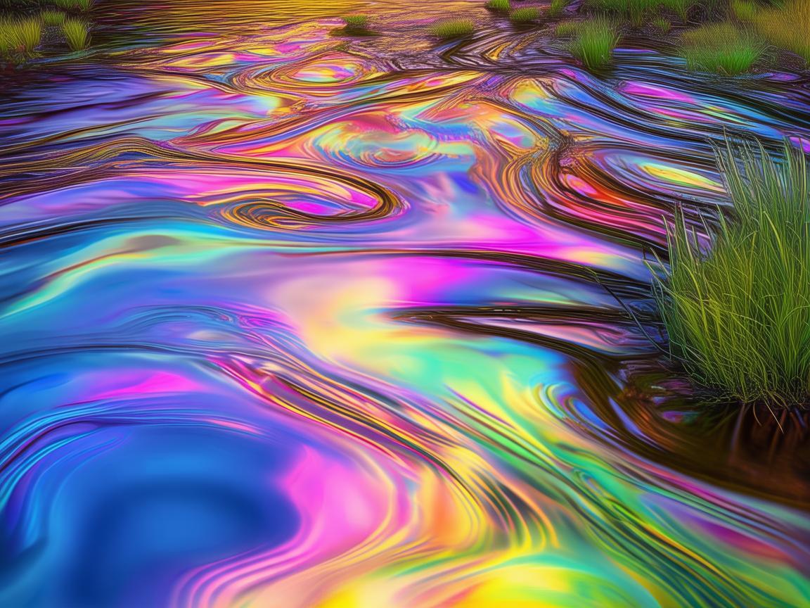 一首歌什么什么滚滚到底是哪首歌? 一首歌什么什么滚滚到底是哪首歌?