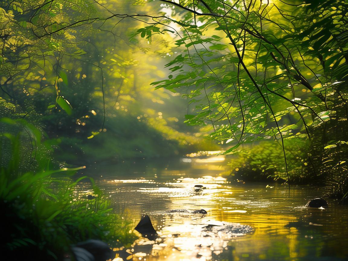 谁的天真盲目究竟出自哪首歌? 谁的天真盲目究竟出自哪首歌?