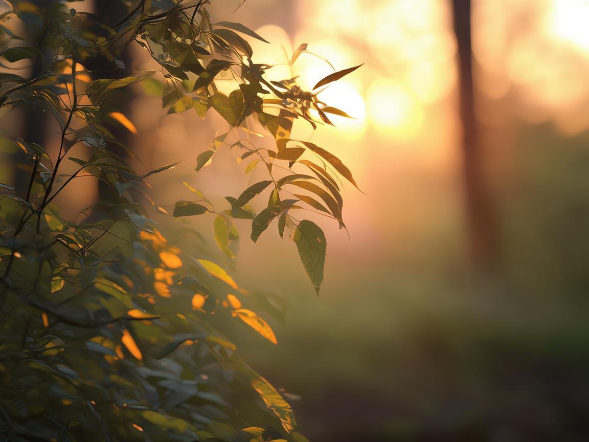 被晚风吹过出自什么歌? 被晚风吹过出自什么歌?