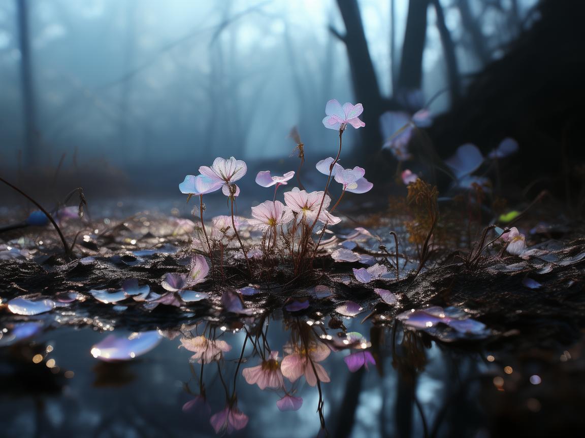 践踏我灵魂出自哪首歌？