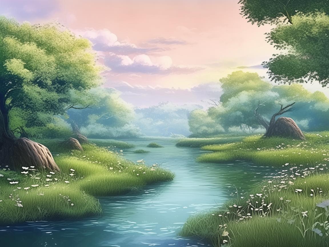 你是杨来我是强究竟是哪首歌？