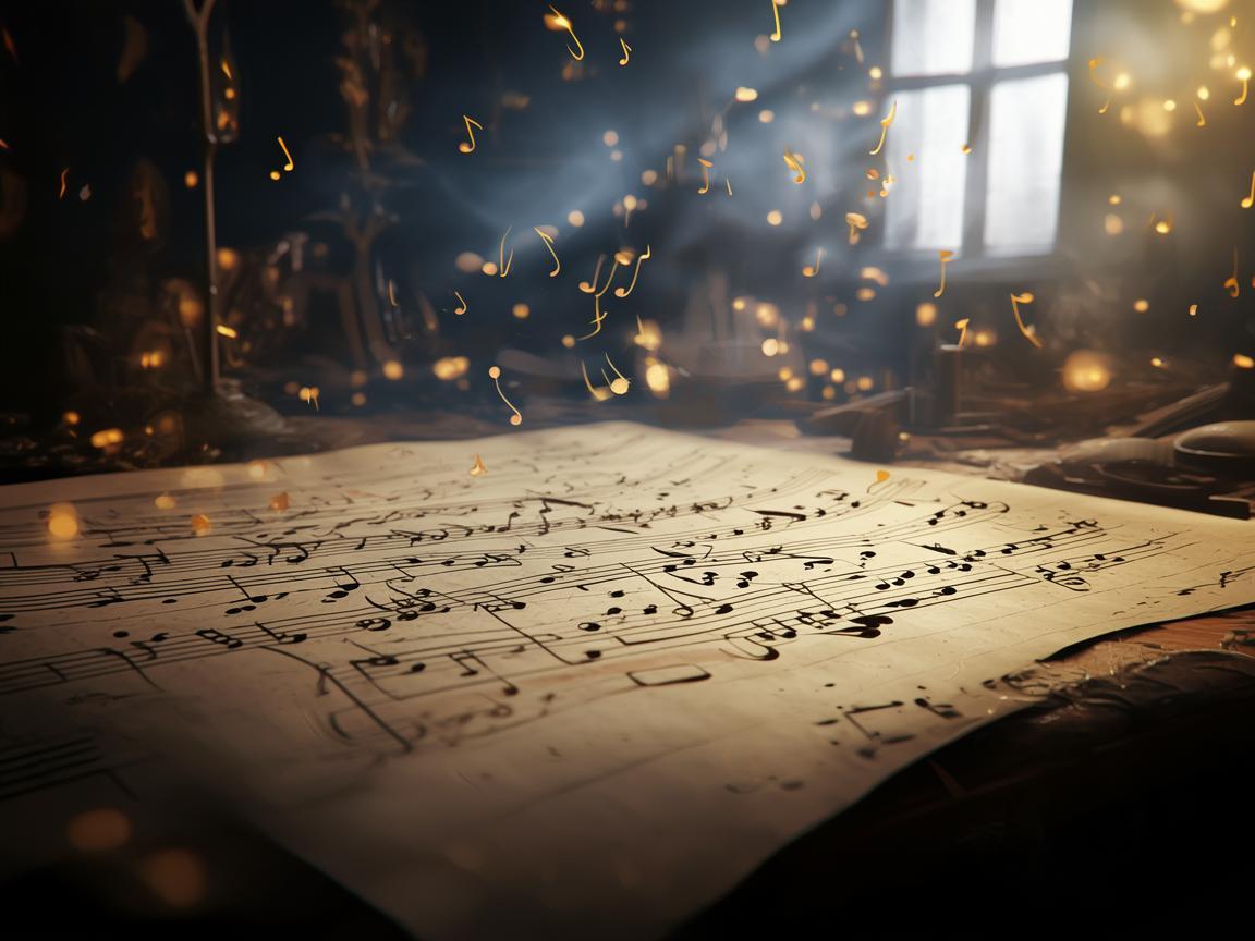 会不会粘着你到底是哪首歌? 会不会粘着你到底是哪首歌?