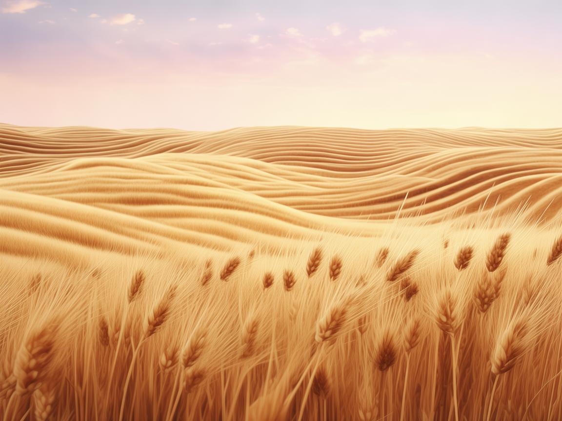 层层叠叠的节奏究竟是哪首歌? 层层叠叠的节奏究竟是哪首歌?