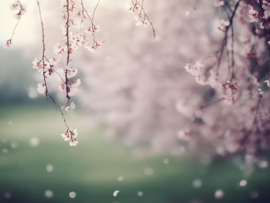 告别我的忧伤过往出自哪首歌? 告别我的忧伤过往出自哪首歌?