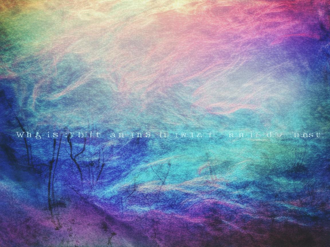 什么诺的歌究竟是什么？