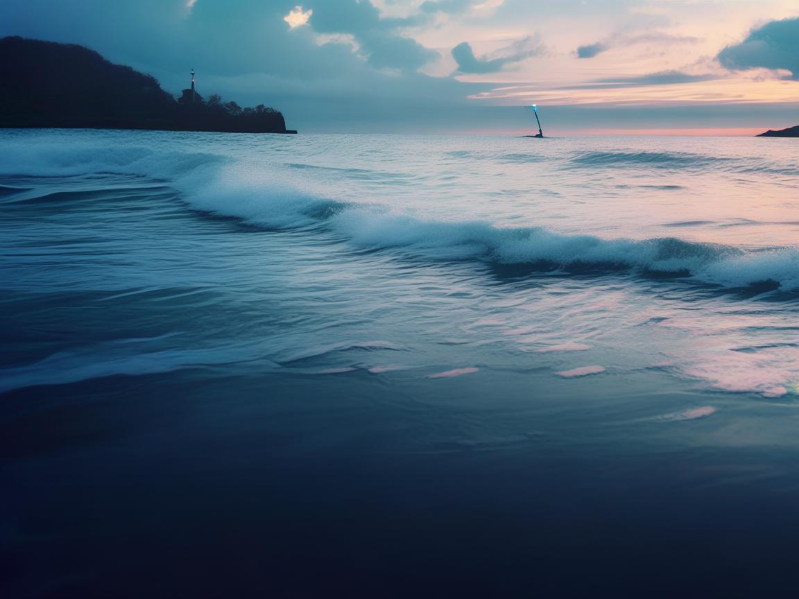 忽见海无限婆娑出自哪首歌? 忽见海无限婆娑出自哪首歌?