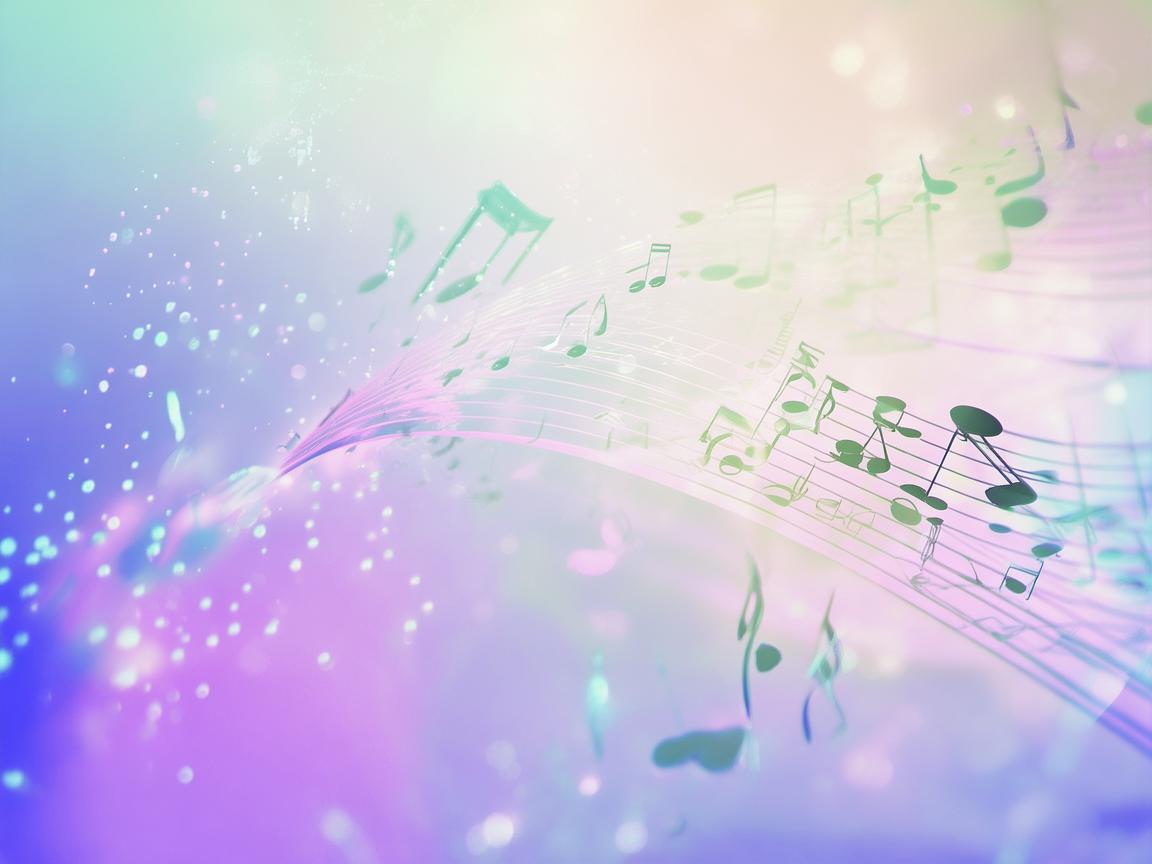 如何判断你让我听的是什么歌? 如何判断你让我听的是什么歌?