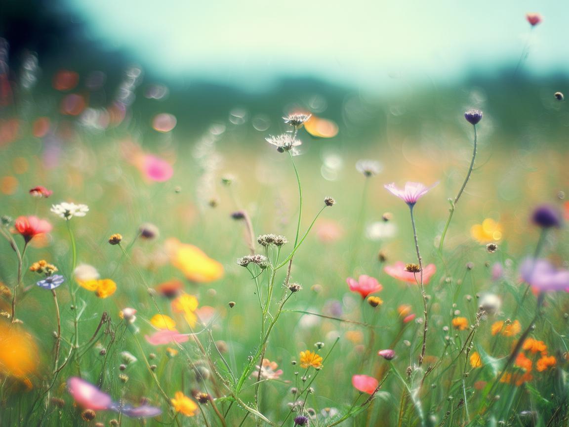 55岁以后的我们究竟是哪首歌? 55岁以后的我们究竟是哪首歌?