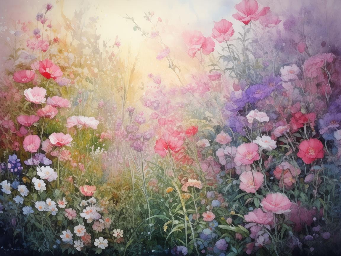 我从未记得你的美出自哪首歌? 我从未记得你的美出自哪首歌?