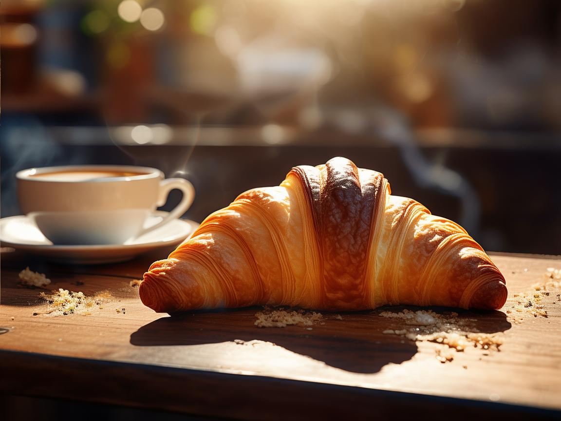 吃东西有多香究竟是哪首歌? 吃东西有多香究竟是哪首歌?