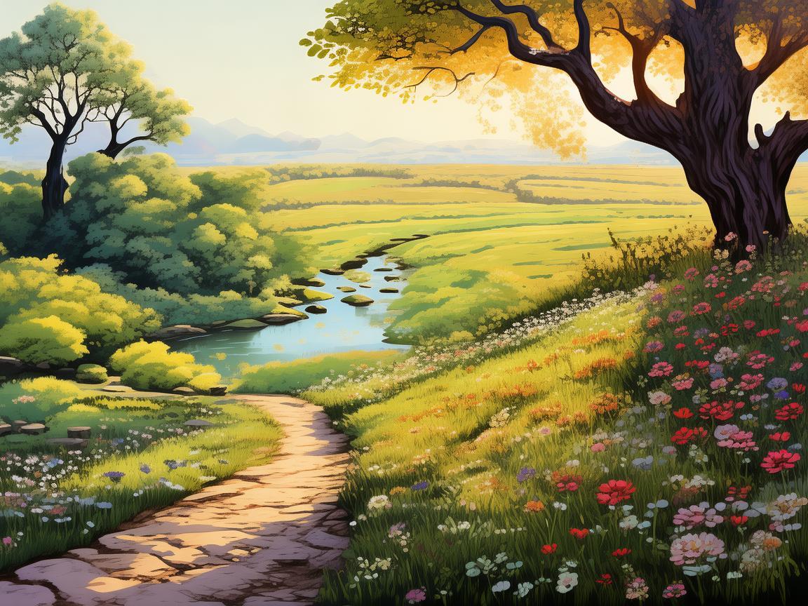 向前向后向左向右到底是什么歌？