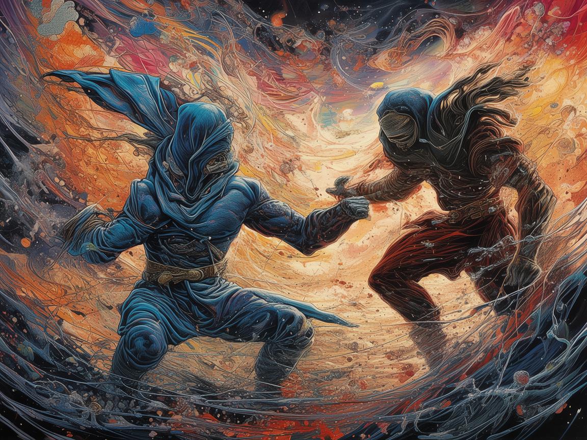 英雄之间的角逐究竟是哪首歌? 英雄之间的角逐究竟是哪首歌?