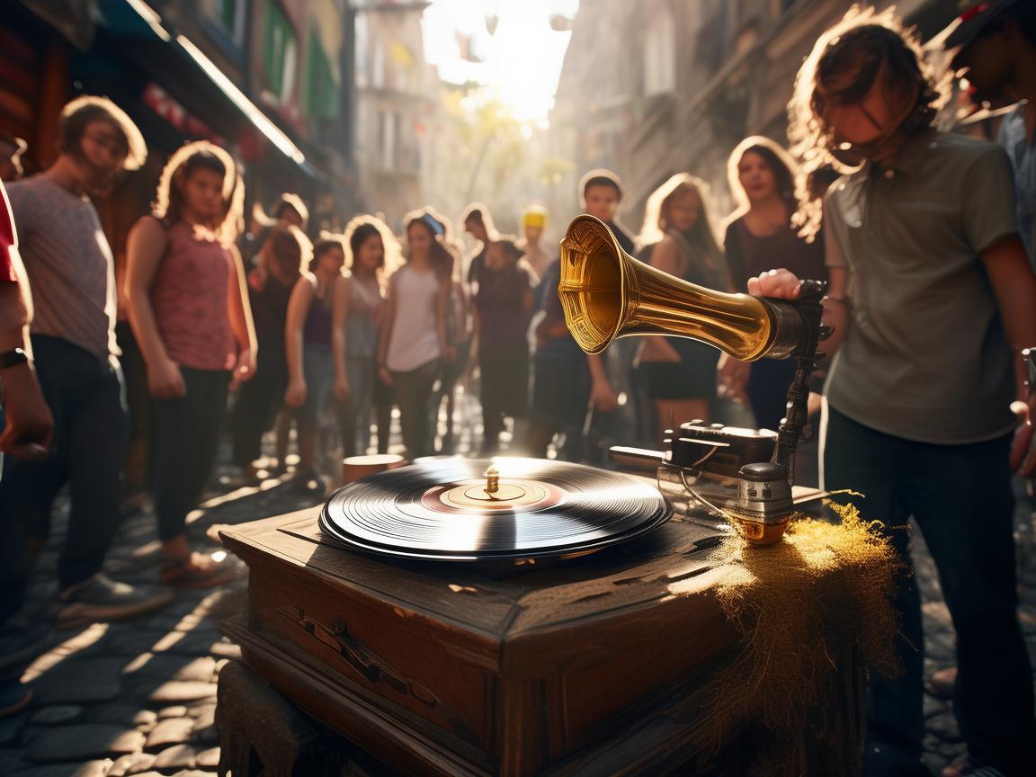 要用青春做赌注出自哪首歌？