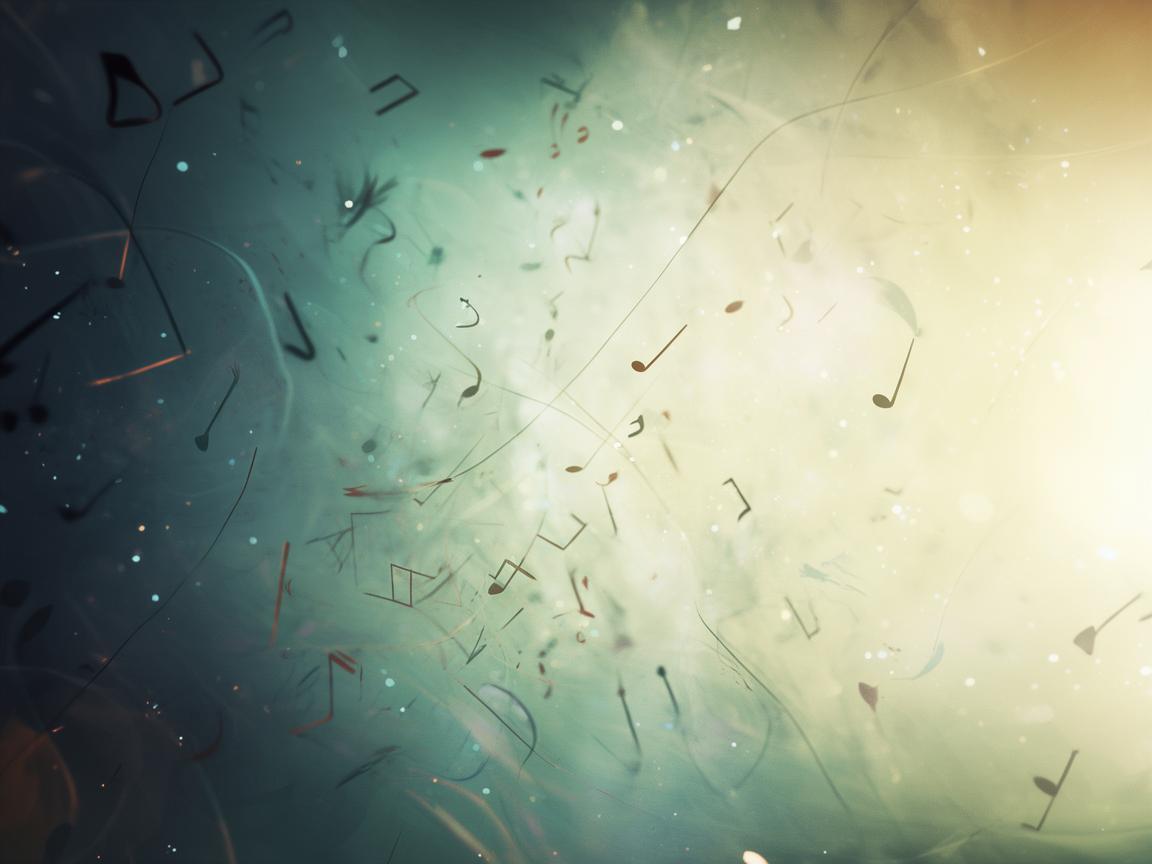 你是否还记得我出自哪首歌？