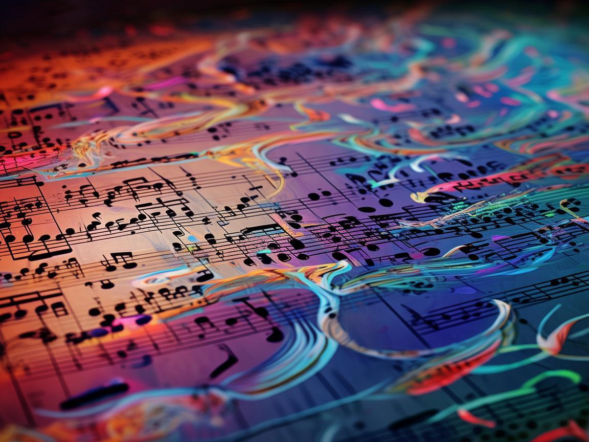 不知道什么歌好?看这里! 不知道什么歌好?看这里!