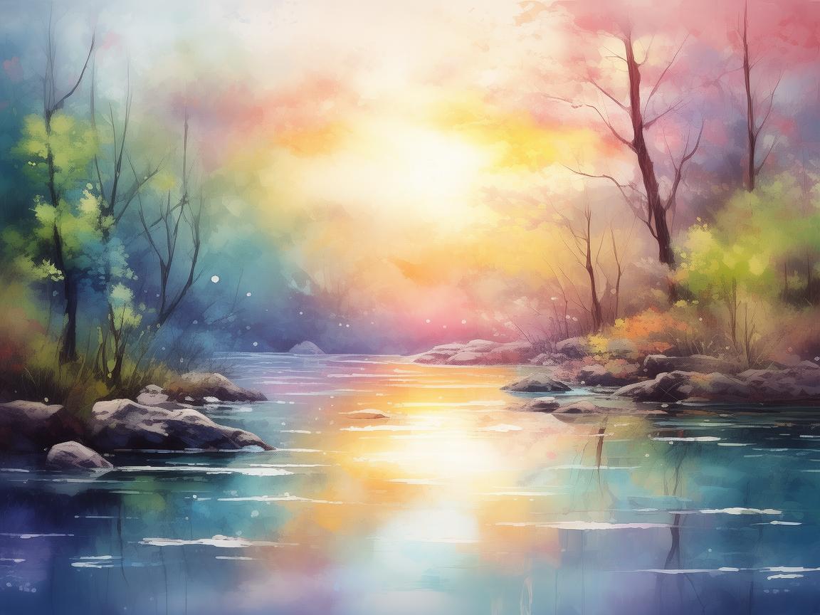 比比爱爱都是我究竟是哪首歌? 比比爱爱都是我究竟是哪首歌?