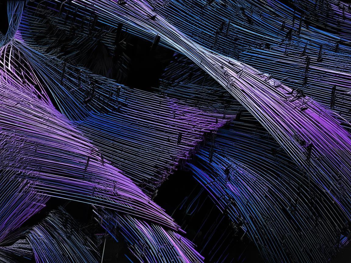 跳舞的线里面究竟有什么歌？