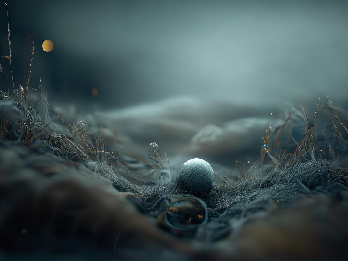 你在害怕什么是哪首歌? 你在害怕什么是哪首歌?