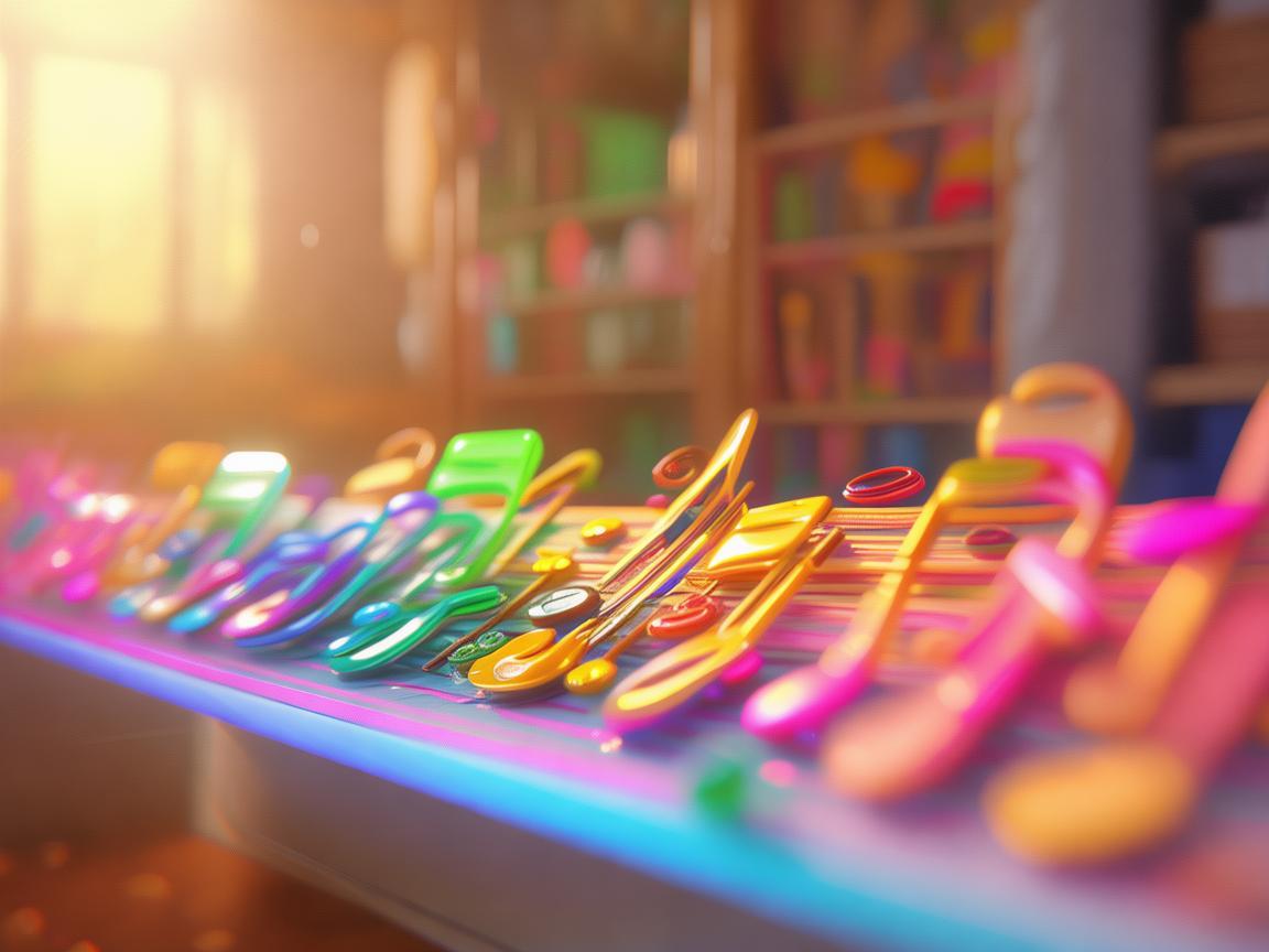 全民K歌的谱代表什么? 全民K歌的谱代表什么?