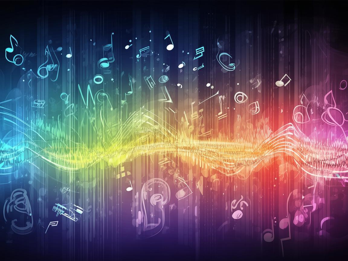 哪个音乐app歌最全？