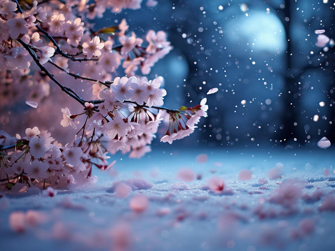 风花雪月夜浪漫究竟是哪首歌？