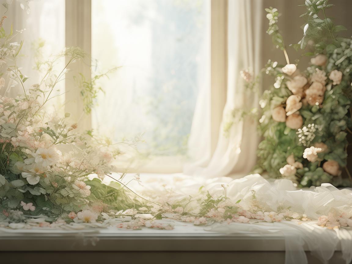 我又想她了是哪首歌？