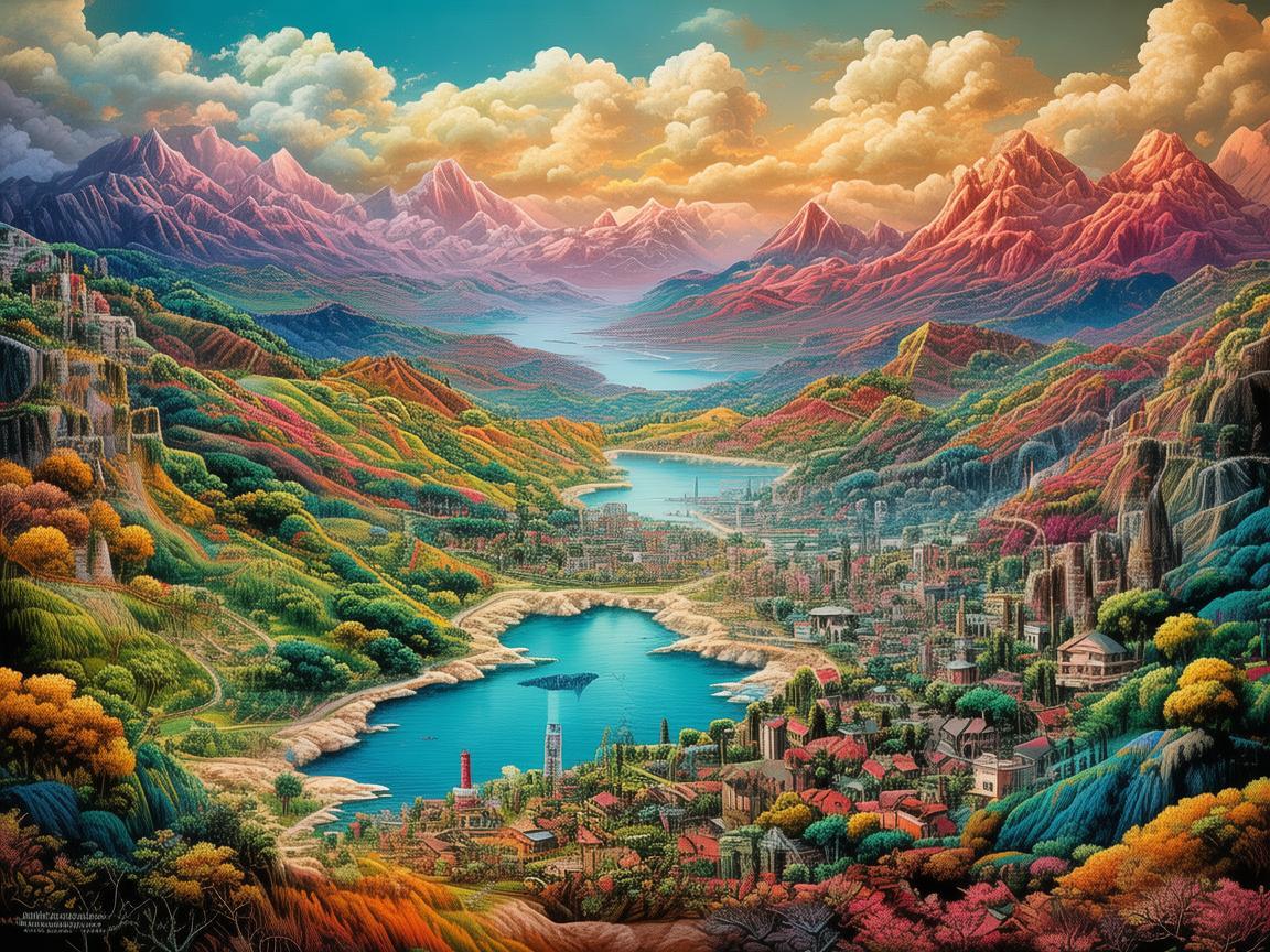 张杰一路走来都有哪些经典歌曲? 张杰一路走来都有哪些经典歌曲?