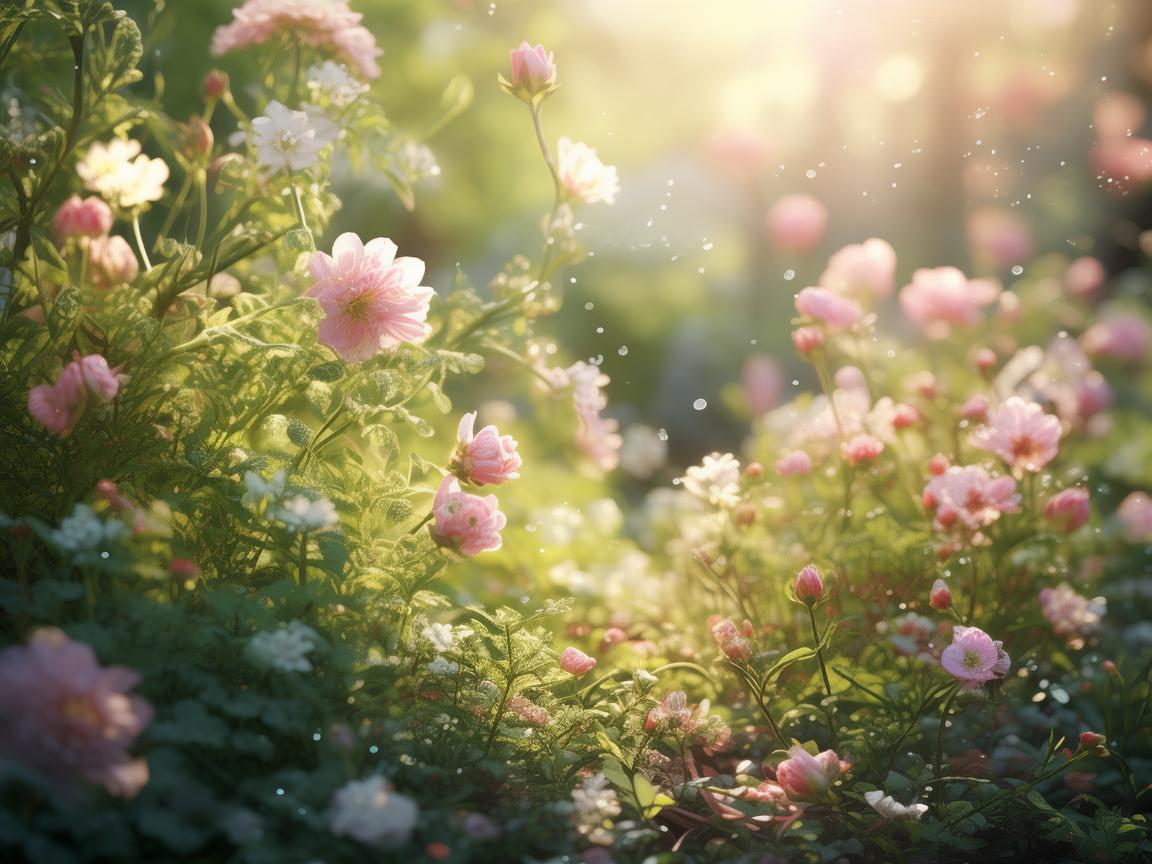 你的笑容还不错出自哪首歌？