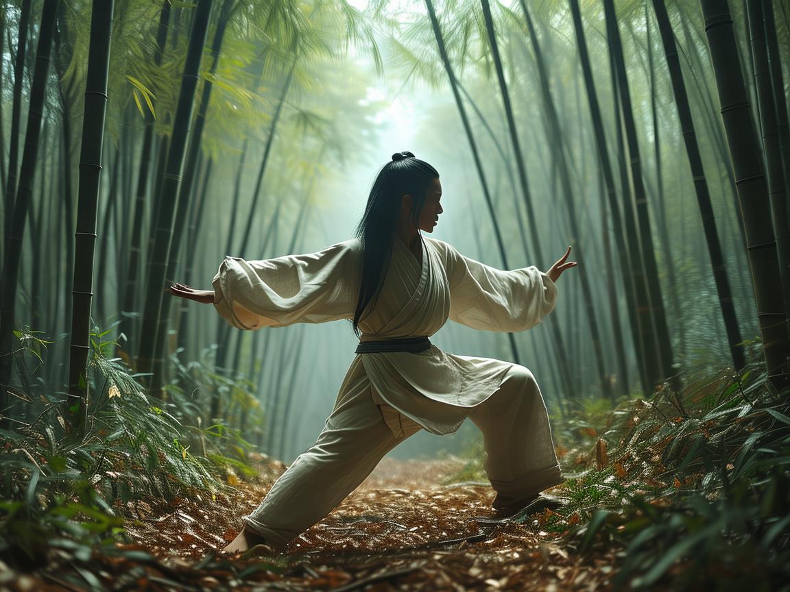 功夫里面的日本歌究竟是什么？