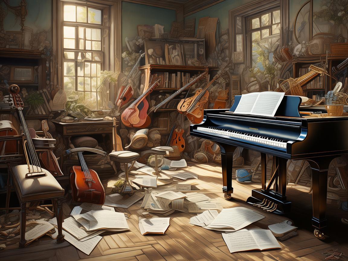 吹牛考试的歌到底是什么呢? 吹牛考试的歌到底是什么呢?