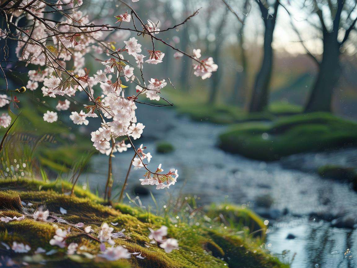保护你的她究竟是哪首歌？