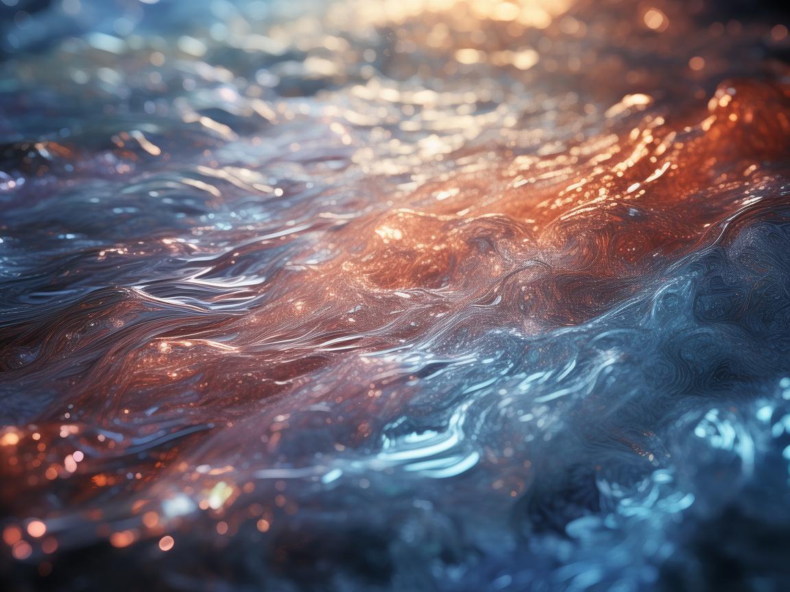 我的眼中没有泪究竟是哪首歌？