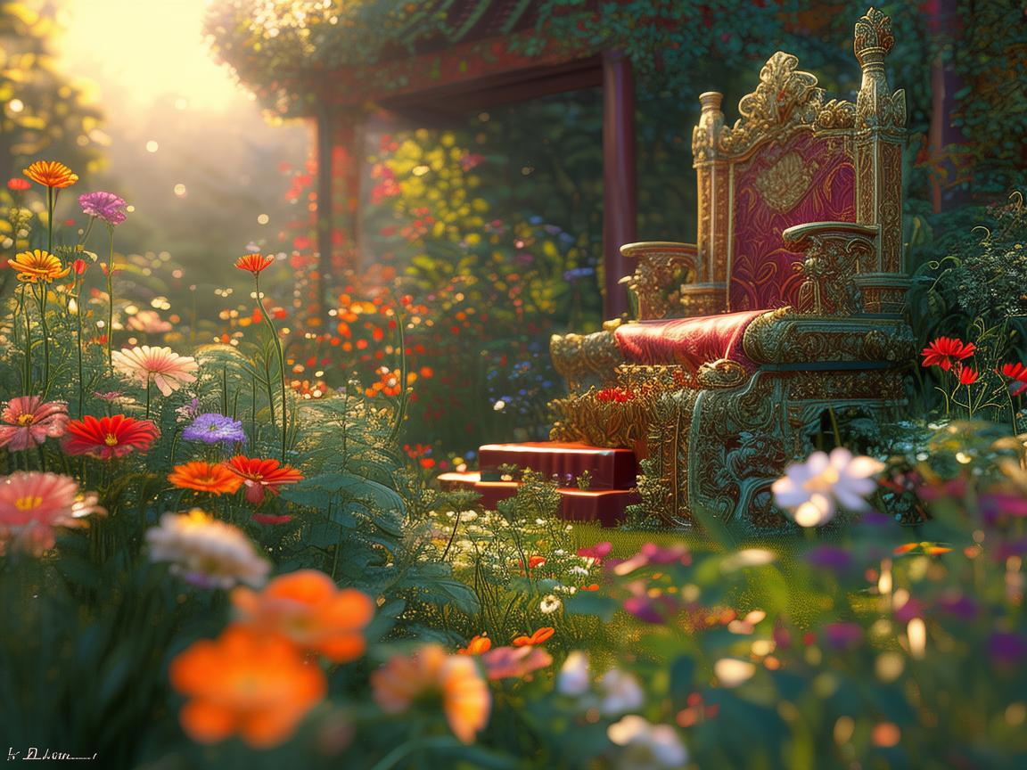 与君歌里陛下究竟叫什么？