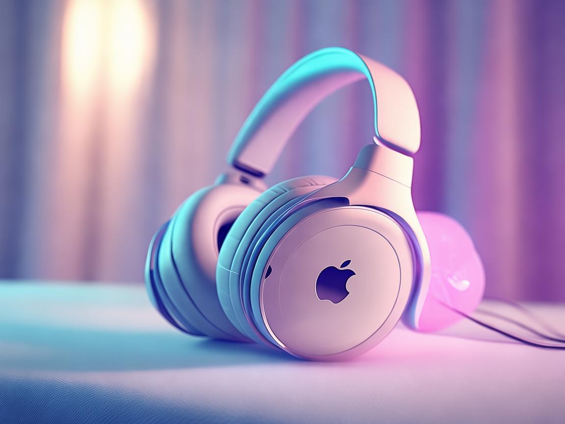 苹果耳机适合听什么歌来测试? 苹果耳机适合听什么歌来测试?