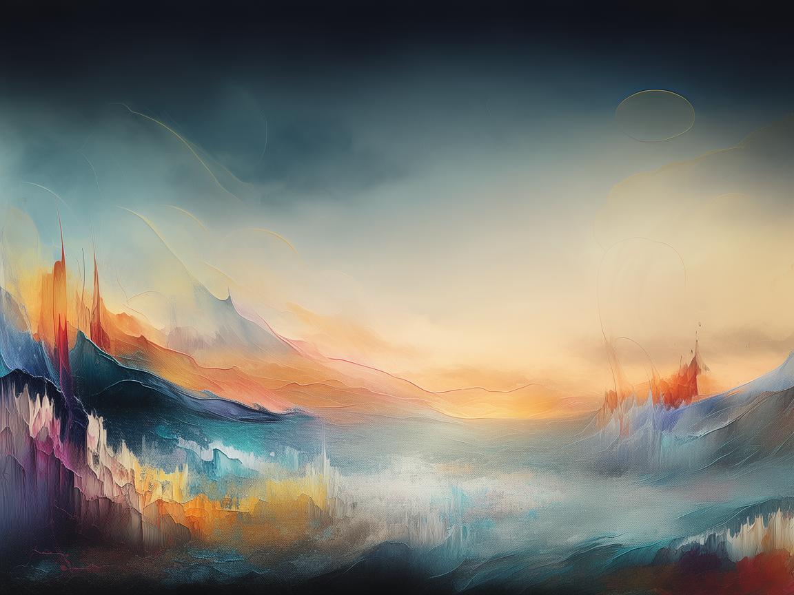 我把你化成灰究竟是哪首歌? 我把你化成灰究竟是哪首歌?