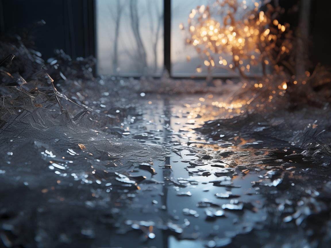 第一次看见的是你究竟是哪首歌? 第一次看见的是你究竟是哪首歌?