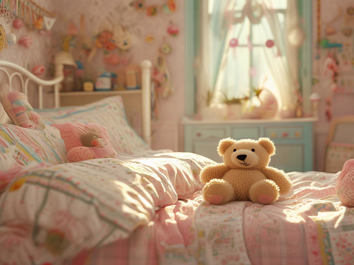 可爱的弟弟出自哪首歌？