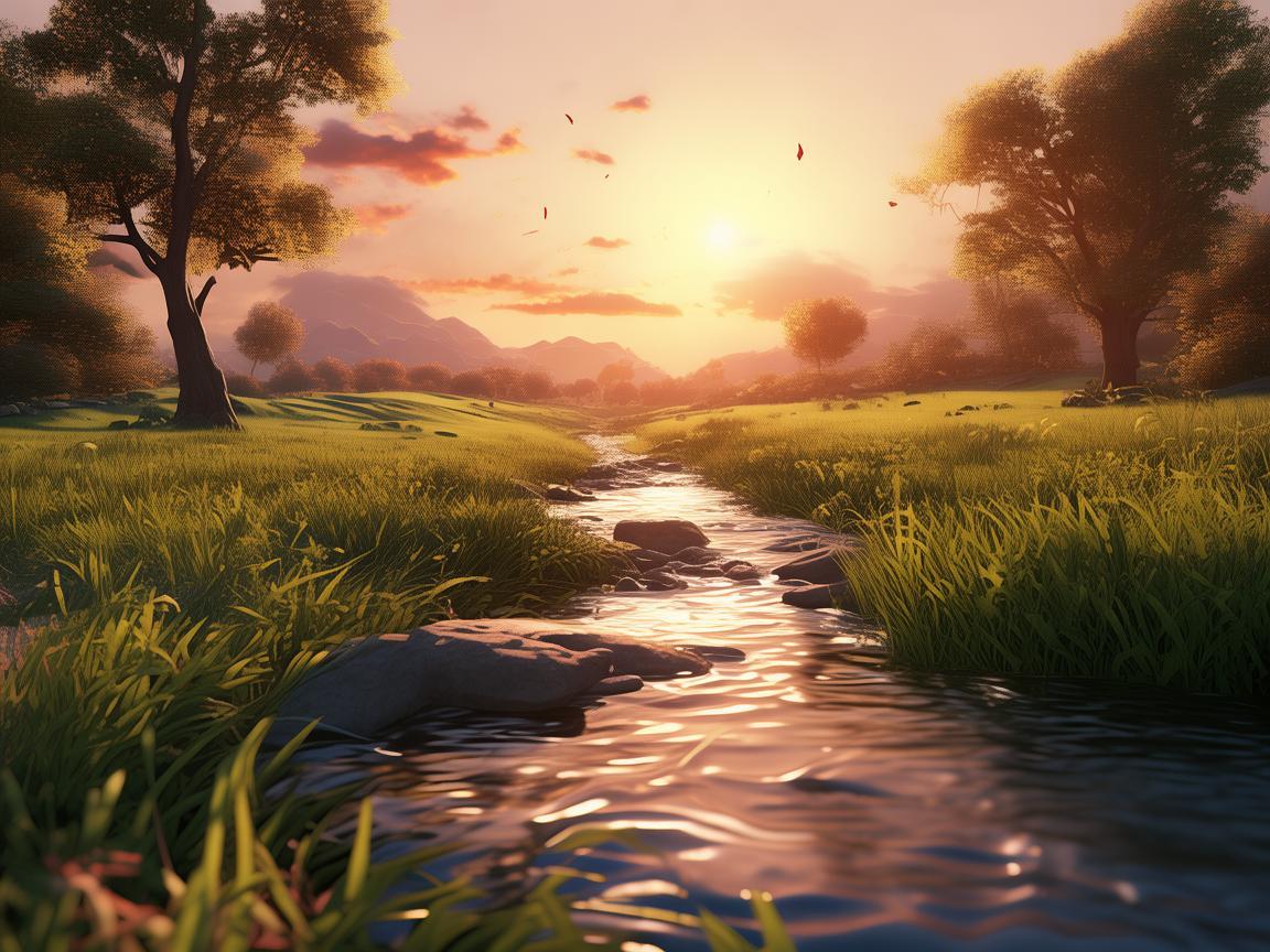 肖战的歌究竟何时开播? 肖战的歌究竟何时开播?