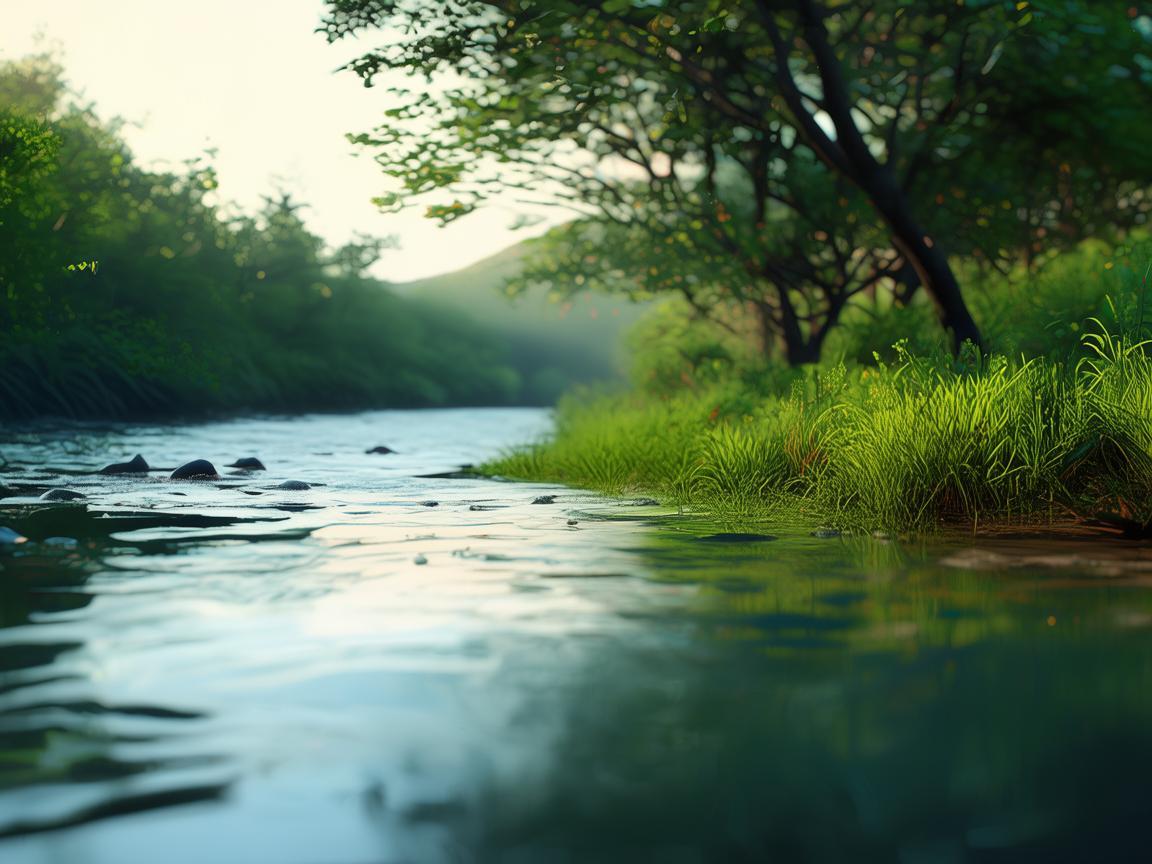 无心何苦再用心究竟是哪首歌? 无心何苦再用心究竟是哪首歌?