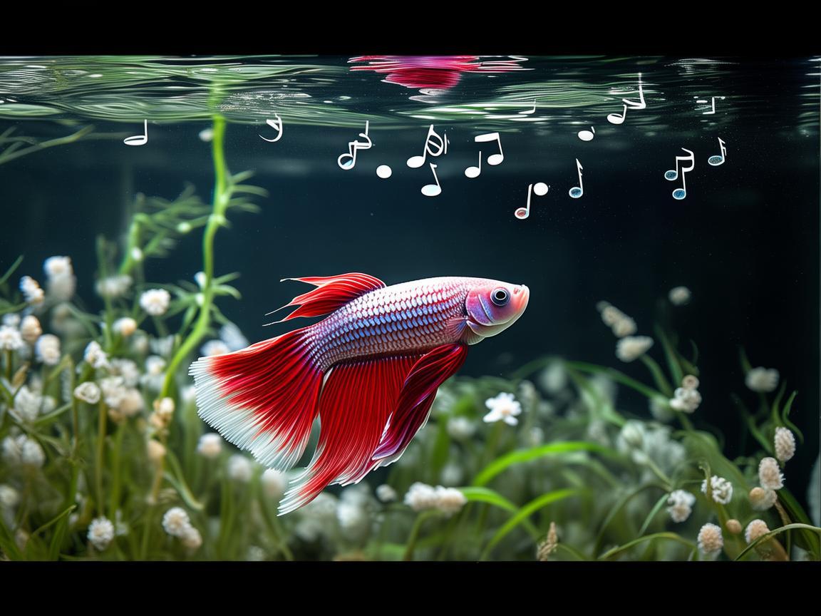 斗鱼一姐之争中都唱了哪些歌? 斗鱼一姐之争中都唱了哪些歌?