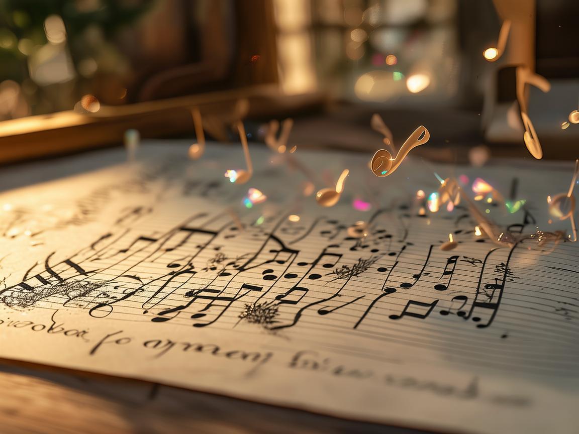 有没有今生的唯一究竟是哪首歌？