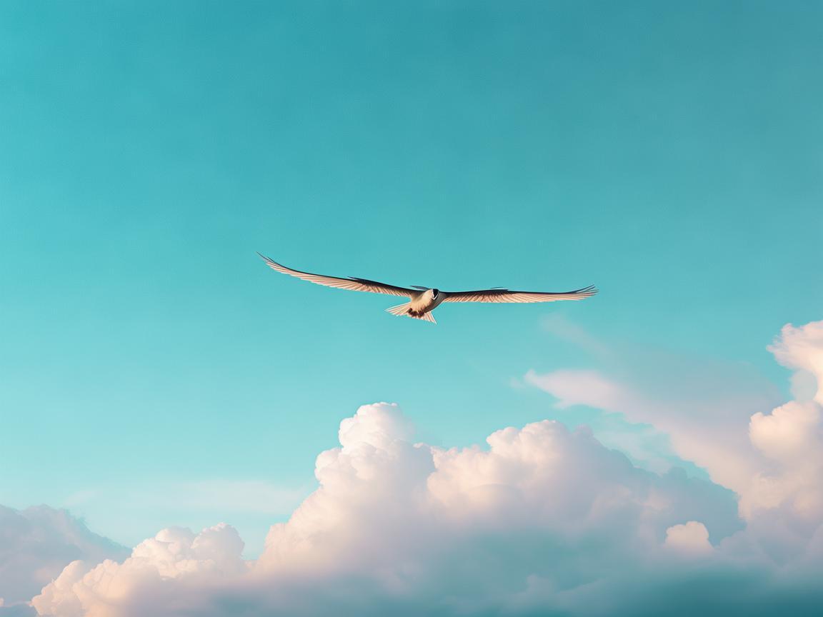 飞鸟飞青天究竟出自哪首歌？