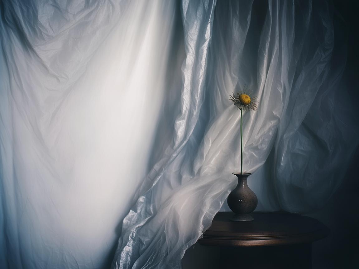 女人不值得去思念究竟是哪首歌? 女人不值得去思念究竟是哪首歌?