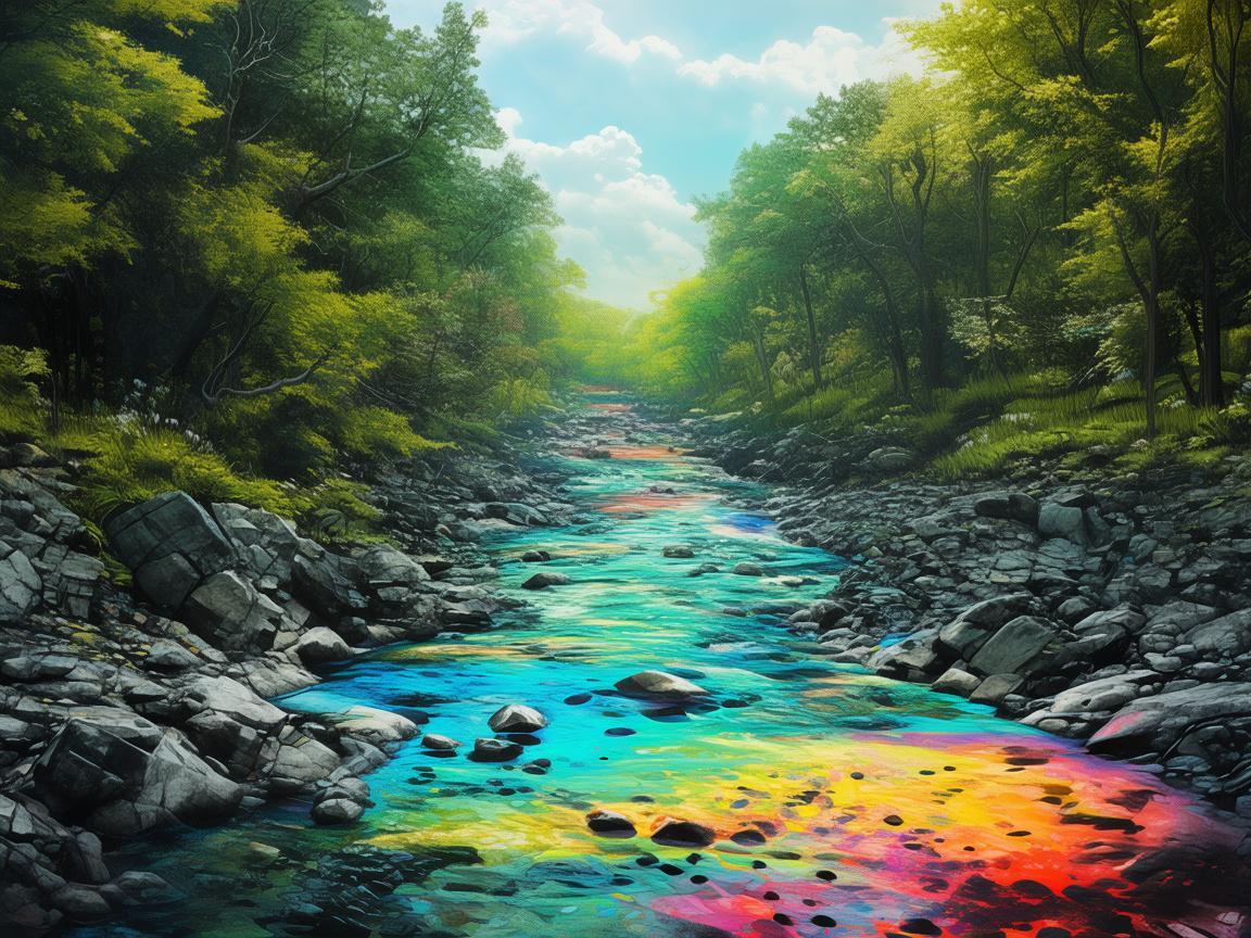 周杰伦的哪些歌适合跳槽的人？